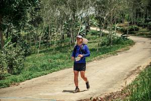 BIB: 
                            <button type="button" onclick="openModal(26497574)" class="btn btn-primary btn-sm float-right btn-popup" data-toggle="modal" data-target=".modal-high-quality">
                        <i class="fas fa-shopping-cart"></i> Add to Cart
                    </button>
                                            <button type="button" onclick="isThisMe(26497574, true)" class="btn btn-success btn-sm float-right btn-popup btn-isme hidden" data-toggle="tooltip" data-placement="bottom" title="นี่คือรูปของคุณใช่ไหม คลิกที่นี่เพื่อเอาเข้าอัลบั้ม">
                        <i class="fas fa-plus"></i> Add to album
                    </button>
                    <button type="button" onclick="isThisMe(26497574, false)" class="btn btn-warning btn-sm float-right btn-popup btn-isnotme hidden">
                        <i class="fas fa-ban"></i> Remove from album
                    </button>