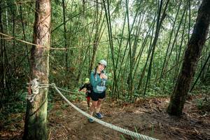 BIB: 
                            <button type="button" onclick="openModal(26508807)" class="btn btn-primary btn-sm float-right btn-popup" data-toggle="modal" data-target=".modal-high-quality">
                        <i class="fas fa-shopping-cart"></i> Add to Cart
                    </button>
                                            <button type="button" onclick="isThisMe(26508807, true)" class="btn btn-success btn-sm float-right btn-popup btn-isme hidden" data-toggle="tooltip" data-placement="bottom" title="นี่คือรูปของคุณใช่ไหม คลิกที่นี่เพื่อเอาเข้าอัลบั้ม">
                        <i class="fas fa-plus"></i> Add to album
                    </button>
                    <button type="button" onclick="isThisMe(26508807, false)" class="btn btn-warning btn-sm float-right btn-popup btn-isnotme hidden">
                        <i class="fas fa-ban"></i> Remove from album
                    </button>