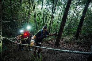 BIB: 
                            <button type="button" onclick="openModal(26523437)" class="btn btn-primary btn-sm float-right btn-popup" data-toggle="modal" data-target=".modal-high-quality">
                        <i class="fas fa-shopping-cart"></i> Add to Cart
                    </button>
                                            <button type="button" onclick="isThisMe(26523437, true)" class="btn btn-success btn-sm float-right btn-popup btn-isme hidden" data-toggle="tooltip" data-placement="bottom" title="นี่คือรูปของคุณใช่ไหม คลิกที่นี่เพื่อเอาเข้าอัลบั้ม">
                        <i class="fas fa-plus"></i> Add to album
                    </button>
                    <button type="button" onclick="isThisMe(26523437, false)" class="btn btn-warning btn-sm float-right btn-popup btn-isnotme hidden">
                        <i class="fas fa-ban"></i> Remove from album
                    </button>