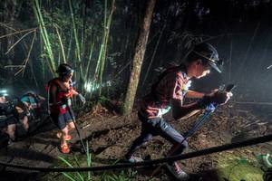 BIB: 
                            <button type="button" onclick="openModal(26519132)" class="btn btn-primary btn-sm float-right btn-popup" data-toggle="modal" data-target=".modal-high-quality">
                        <i class="fas fa-shopping-cart"></i> Add to Cart
                    </button>
                                            <button type="button" onclick="isThisMe(26519132, true)" class="btn btn-success btn-sm float-right btn-popup btn-isme hidden" data-toggle="tooltip" data-placement="bottom" title="นี่คือรูปของคุณใช่ไหม คลิกที่นี่เพื่อเอาเข้าอัลบั้ม">
                        <i class="fas fa-plus"></i> Add to album
                    </button>
                    <button type="button" onclick="isThisMe(26519132, false)" class="btn btn-warning btn-sm float-right btn-popup btn-isnotme hidden">
                        <i class="fas fa-ban"></i> Remove from album
                    </button>