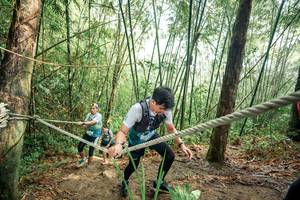 BIB: 
                            <button type="button" onclick="openModal(26508386)" class="btn btn-primary btn-sm float-right btn-popup" data-toggle="modal" data-target=".modal-high-quality">
                        <i class="fas fa-shopping-cart"></i> Add to Cart
                    </button>
                                            <button type="button" onclick="isThisMe(26508386, true)" class="btn btn-success btn-sm float-right btn-popup btn-isme hidden" data-toggle="tooltip" data-placement="bottom" title="นี่คือรูปของคุณใช่ไหม คลิกที่นี่เพื่อเอาเข้าอัลบั้ม">
                        <i class="fas fa-plus"></i> Add to album
                    </button>
                    <button type="button" onclick="isThisMe(26508386, false)" class="btn btn-warning btn-sm float-right btn-popup btn-isnotme hidden">
                        <i class="fas fa-ban"></i> Remove from album
                    </button>