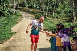 BIB: 
                            <button type="button" onclick="openModal(26481084)" class="btn btn-primary btn-sm float-right btn-popup" data-toggle="modal" data-target=".modal-high-quality">
                        <i class="fas fa-shopping-cart"></i> Add to Cart
                    </button>
                                            <button type="button" onclick="isThisMe(26481084, true)" class="btn btn-success btn-sm float-right btn-popup btn-isme hidden" data-toggle="tooltip" data-placement="bottom" title="นี่คือรูปของคุณใช่ไหม คลิกที่นี่เพื่อเอาเข้าอัลบั้ม">
                        <i class="fas fa-plus"></i> Add to album
                    </button>
                    <button type="button" onclick="isThisMe(26481084, false)" class="btn btn-warning btn-sm float-right btn-popup btn-isnotme hidden">
                        <i class="fas fa-ban"></i> Remove from album
                    </button>