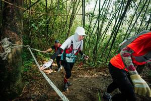 BIB: 
                            <button type="button" onclick="openModal(26525146)" class="btn btn-primary btn-sm float-right btn-popup" data-toggle="modal" data-target=".modal-high-quality">
                        <i class="fas fa-shopping-cart"></i> Add to Cart
                    </button>
                                            <button type="button" onclick="isThisMe(26525146, true)" class="btn btn-success btn-sm float-right btn-popup btn-isme hidden" data-toggle="tooltip" data-placement="bottom" title="นี่คือรูปของคุณใช่ไหม คลิกที่นี่เพื่อเอาเข้าอัลบั้ม">
                        <i class="fas fa-plus"></i> Add to album
                    </button>
                    <button type="button" onclick="isThisMe(26525146, false)" class="btn btn-warning btn-sm float-right btn-popup btn-isnotme hidden">
                        <i class="fas fa-ban"></i> Remove from album
                    </button>