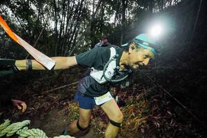 BIB: 
                            <button type="button" onclick="openModal(26520012)" class="btn btn-primary btn-sm float-right btn-popup" data-toggle="modal" data-target=".modal-high-quality">
                        <i class="fas fa-shopping-cart"></i> Add to Cart
                    </button>
                                            <button type="button" onclick="isThisMe(26520012, true)" class="btn btn-success btn-sm float-right btn-popup btn-isme hidden" data-toggle="tooltip" data-placement="bottom" title="นี่คือรูปของคุณใช่ไหม คลิกที่นี่เพื่อเอาเข้าอัลบั้ม">
                        <i class="fas fa-plus"></i> Add to album
                    </button>
                    <button type="button" onclick="isThisMe(26520012, false)" class="btn btn-warning btn-sm float-right btn-popup btn-isnotme hidden">
                        <i class="fas fa-ban"></i> Remove from album
                    </button>