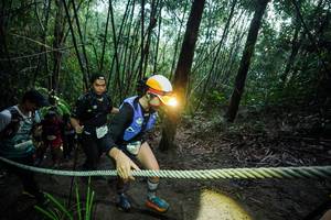 BIB: 
                            <button type="button" onclick="openModal(26523192)" class="btn btn-primary btn-sm float-right btn-popup" data-toggle="modal" data-target=".modal-high-quality">
                        <i class="fas fa-shopping-cart"></i> Add to Cart
                    </button>
                                            <button type="button" onclick="isThisMe(26523192, true)" class="btn btn-success btn-sm float-right btn-popup btn-isme hidden" data-toggle="tooltip" data-placement="bottom" title="นี่คือรูปของคุณใช่ไหม คลิกที่นี่เพื่อเอาเข้าอัลบั้ม">
                        <i class="fas fa-plus"></i> Add to album
                    </button>
                    <button type="button" onclick="isThisMe(26523192, false)" class="btn btn-warning btn-sm float-right btn-popup btn-isnotme hidden">
                        <i class="fas fa-ban"></i> Remove from album
                    </button>