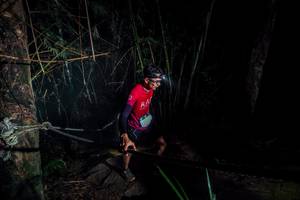 BIB: 
                            <button type="button" onclick="openModal(26516528)" class="btn btn-primary btn-sm float-right btn-popup" data-toggle="modal" data-target=".modal-high-quality">
                        <i class="fas fa-shopping-cart"></i> Add to Cart
                    </button>
                                            <button type="button" onclick="isThisMe(26516528, true)" class="btn btn-success btn-sm float-right btn-popup btn-isme hidden" data-toggle="tooltip" data-placement="bottom" title="นี่คือรูปของคุณใช่ไหม คลิกที่นี่เพื่อเอาเข้าอัลบั้ม">
                        <i class="fas fa-plus"></i> Add to album
                    </button>
                    <button type="button" onclick="isThisMe(26516528, false)" class="btn btn-warning btn-sm float-right btn-popup btn-isnotme hidden">
                        <i class="fas fa-ban"></i> Remove from album
                    </button>