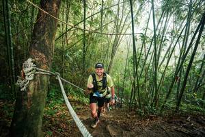 BIB: 
                            <button type="button" onclick="openModal(26524724)" class="btn btn-primary btn-sm float-right btn-popup" data-toggle="modal" data-target=".modal-high-quality">
                        <i class="fas fa-shopping-cart"></i> Add to Cart
                    </button>
                                            <button type="button" onclick="isThisMe(26524724, true)" class="btn btn-success btn-sm float-right btn-popup btn-isme hidden" data-toggle="tooltip" data-placement="bottom" title="นี่คือรูปของคุณใช่ไหม คลิกที่นี่เพื่อเอาเข้าอัลบั้ม">
                        <i class="fas fa-plus"></i> Add to album
                    </button>
                    <button type="button" onclick="isThisMe(26524724, false)" class="btn btn-warning btn-sm float-right btn-popup btn-isnotme hidden">
                        <i class="fas fa-ban"></i> Remove from album
                    </button>