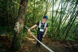 BIB: 
                            <button type="button" onclick="openModal(26524905)" class="btn btn-primary btn-sm float-right btn-popup" data-toggle="modal" data-target=".modal-high-quality">
                        <i class="fas fa-shopping-cart"></i> Add to Cart
                    </button>
                                            <button type="button" onclick="isThisMe(26524905, true)" class="btn btn-success btn-sm float-right btn-popup btn-isme hidden" data-toggle="tooltip" data-placement="bottom" title="นี่คือรูปของคุณใช่ไหม คลิกที่นี่เพื่อเอาเข้าอัลบั้ม">
                        <i class="fas fa-plus"></i> Add to album
                    </button>
                    <button type="button" onclick="isThisMe(26524905, false)" class="btn btn-warning btn-sm float-right btn-popup btn-isnotme hidden">
                        <i class="fas fa-ban"></i> Remove from album
                    </button>