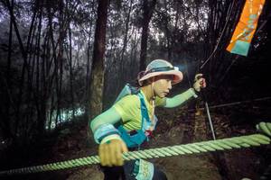 BIB: 
                            <button type="button" onclick="openModal(26519697)" class="btn btn-primary btn-sm float-right btn-popup" data-toggle="modal" data-target=".modal-high-quality">
                        <i class="fas fa-shopping-cart"></i> Add to Cart
                    </button>
                                            <button type="button" onclick="isThisMe(26519697, true)" class="btn btn-success btn-sm float-right btn-popup btn-isme hidden" data-toggle="tooltip" data-placement="bottom" title="นี่คือรูปของคุณใช่ไหม คลิกที่นี่เพื่อเอาเข้าอัลบั้ม">
                        <i class="fas fa-plus"></i> Add to album
                    </button>
                    <button type="button" onclick="isThisMe(26519697, false)" class="btn btn-warning btn-sm float-right btn-popup btn-isnotme hidden">
                        <i class="fas fa-ban"></i> Remove from album
                    </button>