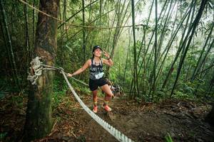 BIB: 
                            <button type="button" onclick="openModal(26524676)" class="btn btn-primary btn-sm float-right btn-popup" data-toggle="modal" data-target=".modal-high-quality">
                        <i class="fas fa-shopping-cart"></i> Add to Cart
                    </button>
                                            <button type="button" onclick="isThisMe(26524676, true)" class="btn btn-success btn-sm float-right btn-popup btn-isme hidden" data-toggle="tooltip" data-placement="bottom" title="นี่คือรูปของคุณใช่ไหม คลิกที่นี่เพื่อเอาเข้าอัลบั้ม">
                        <i class="fas fa-plus"></i> Add to album
                    </button>
                    <button type="button" onclick="isThisMe(26524676, false)" class="btn btn-warning btn-sm float-right btn-popup btn-isnotme hidden">
                        <i class="fas fa-ban"></i> Remove from album
                    </button>