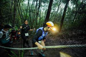 BIB: 
                            <button type="button" onclick="openModal(26523199)" class="btn btn-primary btn-sm float-right btn-popup" data-toggle="modal" data-target=".modal-high-quality">
                        <i class="fas fa-shopping-cart"></i> Add to Cart
                    </button>
                                            <button type="button" onclick="isThisMe(26523199, true)" class="btn btn-success btn-sm float-right btn-popup btn-isme hidden" data-toggle="tooltip" data-placement="bottom" title="นี่คือรูปของคุณใช่ไหม คลิกที่นี่เพื่อเอาเข้าอัลบั้ม">
                        <i class="fas fa-plus"></i> Add to album
                    </button>
                    <button type="button" onclick="isThisMe(26523199, false)" class="btn btn-warning btn-sm float-right btn-popup btn-isnotme hidden">
                        <i class="fas fa-ban"></i> Remove from album
                    </button>