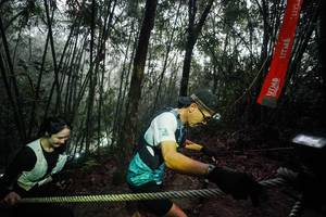 BIB: 
                            <button type="button" onclick="openModal(26520025)" class="btn btn-primary btn-sm float-right btn-popup" data-toggle="modal" data-target=".modal-high-quality">
                        <i class="fas fa-shopping-cart"></i> Add to Cart
                    </button>
                                            <button type="button" onclick="isThisMe(26520025, true)" class="btn btn-success btn-sm float-right btn-popup btn-isme hidden" data-toggle="tooltip" data-placement="bottom" title="นี่คือรูปของคุณใช่ไหม คลิกที่นี่เพื่อเอาเข้าอัลบั้ม">
                        <i class="fas fa-plus"></i> Add to album
                    </button>
                    <button type="button" onclick="isThisMe(26520025, false)" class="btn btn-warning btn-sm float-right btn-popup btn-isnotme hidden">
                        <i class="fas fa-ban"></i> Remove from album
                    </button>