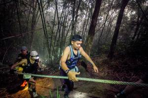 BIB: 
                            <button type="button" onclick="openModal(26519873)" class="btn btn-primary btn-sm float-right btn-popup" data-toggle="modal" data-target=".modal-high-quality">
                        <i class="fas fa-shopping-cart"></i> Add to Cart
                    </button>
                                            <button type="button" onclick="isThisMe(26519873, true)" class="btn btn-success btn-sm float-right btn-popup btn-isme hidden" data-toggle="tooltip" data-placement="bottom" title="นี่คือรูปของคุณใช่ไหม คลิกที่นี่เพื่อเอาเข้าอัลบั้ม">
                        <i class="fas fa-plus"></i> Add to album
                    </button>
                    <button type="button" onclick="isThisMe(26519873, false)" class="btn btn-warning btn-sm float-right btn-popup btn-isnotme hidden">
                        <i class="fas fa-ban"></i> Remove from album
                    </button>