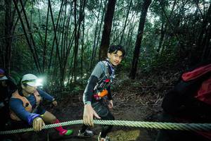 BIB: 
                            <button type="button" onclick="openModal(26523015)" class="btn btn-primary btn-sm float-right btn-popup" data-toggle="modal" data-target=".modal-high-quality">
                        <i class="fas fa-shopping-cart"></i> Add to Cart
                    </button>
                                            <button type="button" onclick="isThisMe(26523015, true)" class="btn btn-success btn-sm float-right btn-popup btn-isme hidden" data-toggle="tooltip" data-placement="bottom" title="นี่คือรูปของคุณใช่ไหม คลิกที่นี่เพื่อเอาเข้าอัลบั้ม">
                        <i class="fas fa-plus"></i> Add to album
                    </button>
                    <button type="button" onclick="isThisMe(26523015, false)" class="btn btn-warning btn-sm float-right btn-popup btn-isnotme hidden">
                        <i class="fas fa-ban"></i> Remove from album
                    </button>