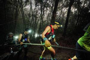 BIB: 
                            <button type="button" onclick="openModal(26519911)" class="btn btn-primary btn-sm float-right btn-popup" data-toggle="modal" data-target=".modal-high-quality">
                        <i class="fas fa-shopping-cart"></i> Add to Cart
                    </button>
                                            <button type="button" onclick="isThisMe(26519911, true)" class="btn btn-success btn-sm float-right btn-popup btn-isme hidden" data-toggle="tooltip" data-placement="bottom" title="นี่คือรูปของคุณใช่ไหม คลิกที่นี่เพื่อเอาเข้าอัลบั้ม">
                        <i class="fas fa-plus"></i> Add to album
                    </button>
                    <button type="button" onclick="isThisMe(26519911, false)" class="btn btn-warning btn-sm float-right btn-popup btn-isnotme hidden">
                        <i class="fas fa-ban"></i> Remove from album
                    </button>