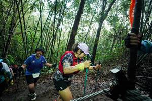 BIB: 
                            <button type="button" onclick="openModal(26523513)" class="btn btn-primary btn-sm float-right btn-popup" data-toggle="modal" data-target=".modal-high-quality">
                        <i class="fas fa-shopping-cart"></i> Add to Cart
                    </button>
                                            <button type="button" onclick="isThisMe(26523513, true)" class="btn btn-success btn-sm float-right btn-popup btn-isme hidden" data-toggle="tooltip" data-placement="bottom" title="นี่คือรูปของคุณใช่ไหม คลิกที่นี่เพื่อเอาเข้าอัลบั้ม">
                        <i class="fas fa-plus"></i> Add to album
                    </button>
                    <button type="button" onclick="isThisMe(26523513, false)" class="btn btn-warning btn-sm float-right btn-popup btn-isnotme hidden">
                        <i class="fas fa-ban"></i> Remove from album
                    </button>