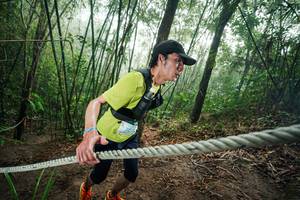 BIB: 
                            <button type="button" onclick="openModal(26523984)" class="btn btn-primary btn-sm float-right btn-popup" data-toggle="modal" data-target=".modal-high-quality">
                        <i class="fas fa-shopping-cart"></i> Add to Cart
                    </button>
                                            <button type="button" onclick="isThisMe(26523984, true)" class="btn btn-success btn-sm float-right btn-popup btn-isme hidden" data-toggle="tooltip" data-placement="bottom" title="นี่คือรูปของคุณใช่ไหม คลิกที่นี่เพื่อเอาเข้าอัลบั้ม">
                        <i class="fas fa-plus"></i> Add to album
                    </button>
                    <button type="button" onclick="isThisMe(26523984, false)" class="btn btn-warning btn-sm float-right btn-popup btn-isnotme hidden">
                        <i class="fas fa-ban"></i> Remove from album
                    </button>