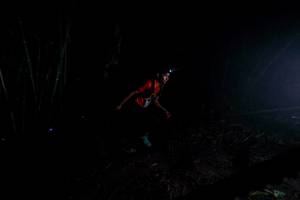 BIB: 
                            <button type="button" onclick="openModal(26516501)" class="btn btn-primary btn-sm float-right btn-popup" data-toggle="modal" data-target=".modal-high-quality">
                        <i class="fas fa-shopping-cart"></i> Add to Cart
                    </button>
                                            <button type="button" onclick="isThisMe(26516501, true)" class="btn btn-success btn-sm float-right btn-popup btn-isme hidden" data-toggle="tooltip" data-placement="bottom" title="นี่คือรูปของคุณใช่ไหม คลิกที่นี่เพื่อเอาเข้าอัลบั้ม">
                        <i class="fas fa-plus"></i> Add to album
                    </button>
                    <button type="button" onclick="isThisMe(26516501, false)" class="btn btn-warning btn-sm float-right btn-popup btn-isnotme hidden">
                        <i class="fas fa-ban"></i> Remove from album
                    </button>