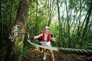 BIB: 
                            <button type="button" onclick="openModal(26525299)" class="btn btn-primary btn-sm float-right btn-popup" data-toggle="modal" data-target=".modal-high-quality">
                        <i class="fas fa-shopping-cart"></i> Add to Cart
                    </button>
                                            <button type="button" onclick="isThisMe(26525299, true)" class="btn btn-success btn-sm float-right btn-popup btn-isme hidden" data-toggle="tooltip" data-placement="bottom" title="นี่คือรูปของคุณใช่ไหม คลิกที่นี่เพื่อเอาเข้าอัลบั้ม">
                        <i class="fas fa-plus"></i> Add to album
                    </button>
                    <button type="button" onclick="isThisMe(26525299, false)" class="btn btn-warning btn-sm float-right btn-popup btn-isnotme hidden">
                        <i class="fas fa-ban"></i> Remove from album
                    </button>