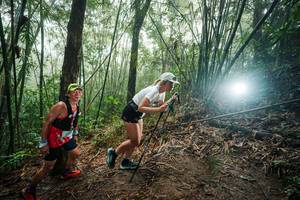 BIB: 
                            <button type="button" onclick="openModal(26524173)" class="btn btn-primary btn-sm float-right btn-popup" data-toggle="modal" data-target=".modal-high-quality">
                        <i class="fas fa-shopping-cart"></i> Add to Cart
                    </button>
                                            <button type="button" onclick="isThisMe(26524173, true)" class="btn btn-success btn-sm float-right btn-popup btn-isme hidden" data-toggle="tooltip" data-placement="bottom" title="นี่คือรูปของคุณใช่ไหม คลิกที่นี่เพื่อเอาเข้าอัลบั้ม">
                        <i class="fas fa-plus"></i> Add to album
                    </button>
                    <button type="button" onclick="isThisMe(26524173, false)" class="btn btn-warning btn-sm float-right btn-popup btn-isnotme hidden">
                        <i class="fas fa-ban"></i> Remove from album
                    </button>