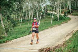 BIB: 
                            <button type="button" onclick="openModal(26500767)" class="btn btn-primary btn-sm float-right btn-popup" data-toggle="modal" data-target=".modal-high-quality">
                        <i class="fas fa-shopping-cart"></i> Add to Cart
                    </button>
                                            <button type="button" onclick="isThisMe(26500767, true)" class="btn btn-success btn-sm float-right btn-popup btn-isme hidden" data-toggle="tooltip" data-placement="bottom" title="นี่คือรูปของคุณใช่ไหม คลิกที่นี่เพื่อเอาเข้าอัลบั้ม">
                        <i class="fas fa-plus"></i> Add to album
                    </button>
                    <button type="button" onclick="isThisMe(26500767, false)" class="btn btn-warning btn-sm float-right btn-popup btn-isnotme hidden">
                        <i class="fas fa-ban"></i> Remove from album
                    </button>