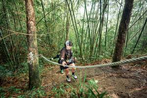 BIB: 
                            <button type="button" onclick="openModal(26508218)" class="btn btn-primary btn-sm float-right btn-popup" data-toggle="modal" data-target=".modal-high-quality">
                        <i class="fas fa-shopping-cart"></i> Add to Cart
                    </button>
                                            <button type="button" onclick="isThisMe(26508218, true)" class="btn btn-success btn-sm float-right btn-popup btn-isme hidden" data-toggle="tooltip" data-placement="bottom" title="นี่คือรูปของคุณใช่ไหม คลิกที่นี่เพื่อเอาเข้าอัลบั้ม">
                        <i class="fas fa-plus"></i> Add to album
                    </button>
                    <button type="button" onclick="isThisMe(26508218, false)" class="btn btn-warning btn-sm float-right btn-popup btn-isnotme hidden">
                        <i class="fas fa-ban"></i> Remove from album
                    </button>