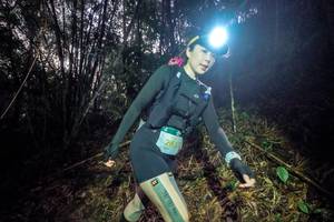 BIB: 
                            <button type="button" onclick="openModal(26519738)" class="btn btn-primary btn-sm float-right btn-popup" data-toggle="modal" data-target=".modal-high-quality">
                        <i class="fas fa-shopping-cart"></i> Add to Cart
                    </button>
                                            <button type="button" onclick="isThisMe(26519738, true)" class="btn btn-success btn-sm float-right btn-popup btn-isme hidden" data-toggle="tooltip" data-placement="bottom" title="นี่คือรูปของคุณใช่ไหม คลิกที่นี่เพื่อเอาเข้าอัลบั้ม">
                        <i class="fas fa-plus"></i> Add to album
                    </button>
                    <button type="button" onclick="isThisMe(26519738, false)" class="btn btn-warning btn-sm float-right btn-popup btn-isnotme hidden">
                        <i class="fas fa-ban"></i> Remove from album
                    </button>