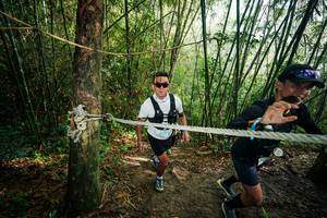 BIB: 
                            <button type="button" onclick="openModal(26525009)" class="btn btn-primary btn-sm float-right btn-popup" data-toggle="modal" data-target=".modal-high-quality">
                        <i class="fas fa-shopping-cart"></i> Add to Cart
                    </button>
                                            <button type="button" onclick="isThisMe(26525009, true)" class="btn btn-success btn-sm float-right btn-popup btn-isme hidden" data-toggle="tooltip" data-placement="bottom" title="นี่คือรูปของคุณใช่ไหม คลิกที่นี่เพื่อเอาเข้าอัลบั้ม">
                        <i class="fas fa-plus"></i> Add to album
                    </button>
                    <button type="button" onclick="isThisMe(26525009, false)" class="btn btn-warning btn-sm float-right btn-popup btn-isnotme hidden">
                        <i class="fas fa-ban"></i> Remove from album
                    </button>