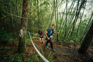 BIB: 
                            <button type="button" onclick="openModal(26524639)" class="btn btn-primary btn-sm float-right btn-popup" data-toggle="modal" data-target=".modal-high-quality">
                        <i class="fas fa-shopping-cart"></i> Add to Cart
                    </button>
                                            <button type="button" onclick="isThisMe(26524639, true)" class="btn btn-success btn-sm float-right btn-popup btn-isme hidden" data-toggle="tooltip" data-placement="bottom" title="นี่คือรูปของคุณใช่ไหม คลิกที่นี่เพื่อเอาเข้าอัลบั้ม">
                        <i class="fas fa-plus"></i> Add to album
                    </button>
                    <button type="button" onclick="isThisMe(26524639, false)" class="btn btn-warning btn-sm float-right btn-popup btn-isnotme hidden">
                        <i class="fas fa-ban"></i> Remove from album
                    </button>