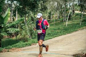 BIB: 
                            <button type="button" onclick="openModal(26485247)" class="btn btn-primary btn-sm float-right btn-popup" data-toggle="modal" data-target=".modal-high-quality">
                        <i class="fas fa-shopping-cart"></i> Add to Cart
                    </button>
                                            <button type="button" onclick="isThisMe(26485247, true)" class="btn btn-success btn-sm float-right btn-popup btn-isme hidden" data-toggle="tooltip" data-placement="bottom" title="นี่คือรูปของคุณใช่ไหม คลิกที่นี่เพื่อเอาเข้าอัลบั้ม">
                        <i class="fas fa-plus"></i> Add to album
                    </button>
                    <button type="button" onclick="isThisMe(26485247, false)" class="btn btn-warning btn-sm float-right btn-popup btn-isnotme hidden">
                        <i class="fas fa-ban"></i> Remove from album
                    </button>