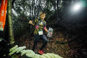 BIB: 
                            <button type="button" onclick="openModal(26520082)" class="btn btn-primary btn-sm float-right btn-popup" data-toggle="modal" data-target=".modal-high-quality">
                        <i class="fas fa-shopping-cart"></i> Add to Cart
                    </button>
                                            <button type="button" onclick="isThisMe(26520082, true)" class="btn btn-success btn-sm float-right btn-popup btn-isme hidden" data-toggle="tooltip" data-placement="bottom" title="นี่คือรูปของคุณใช่ไหม คลิกที่นี่เพื่อเอาเข้าอัลบั้ม">
                        <i class="fas fa-plus"></i> Add to album
                    </button>
                    <button type="button" onclick="isThisMe(26520082, false)" class="btn btn-warning btn-sm float-right btn-popup btn-isnotme hidden">
                        <i class="fas fa-ban"></i> Remove from album
                    </button>