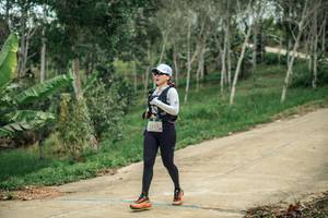 BIB: 
                            <button type="button" onclick="openModal(26497867)" class="btn btn-primary btn-sm float-right btn-popup" data-toggle="modal" data-target=".modal-high-quality">
                        <i class="fas fa-shopping-cart"></i> Add to Cart
                    </button>
                                            <button type="button" onclick="isThisMe(26497867, true)" class="btn btn-success btn-sm float-right btn-popup btn-isme hidden" data-toggle="tooltip" data-placement="bottom" title="นี่คือรูปของคุณใช่ไหม คลิกที่นี่เพื่อเอาเข้าอัลบั้ม">
                        <i class="fas fa-plus"></i> Add to album
                    </button>
                    <button type="button" onclick="isThisMe(26497867, false)" class="btn btn-warning btn-sm float-right btn-popup btn-isnotme hidden">
                        <i class="fas fa-ban"></i> Remove from album
                    </button>