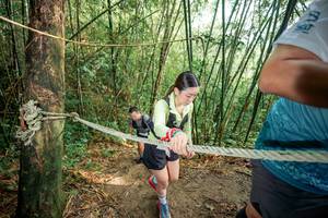 BIB: 
                            <button type="button" onclick="openModal(26507590)" class="btn btn-primary btn-sm float-right btn-popup" data-toggle="modal" data-target=".modal-high-quality">
                        <i class="fas fa-shopping-cart"></i> Add to Cart
                    </button>
                                            <button type="button" onclick="isThisMe(26507590, true)" class="btn btn-success btn-sm float-right btn-popup btn-isme hidden" data-toggle="tooltip" data-placement="bottom" title="นี่คือรูปของคุณใช่ไหม คลิกที่นี่เพื่อเอาเข้าอัลบั้ม">
                        <i class="fas fa-plus"></i> Add to album
                    </button>
                    <button type="button" onclick="isThisMe(26507590, false)" class="btn btn-warning btn-sm float-right btn-popup btn-isnotme hidden">
                        <i class="fas fa-ban"></i> Remove from album
                    </button>