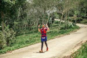 BIB: 
                            <button type="button" onclick="openModal(26498617)" class="btn btn-primary btn-sm float-right btn-popup" data-toggle="modal" data-target=".modal-high-quality">
                        <i class="fas fa-shopping-cart"></i> Add to Cart
                    </button>
                                            <button type="button" onclick="isThisMe(26498617, true)" class="btn btn-success btn-sm float-right btn-popup btn-isme hidden" data-toggle="tooltip" data-placement="bottom" title="นี่คือรูปของคุณใช่ไหม คลิกที่นี่เพื่อเอาเข้าอัลบั้ม">
                        <i class="fas fa-plus"></i> Add to album
                    </button>
                    <button type="button" onclick="isThisMe(26498617, false)" class="btn btn-warning btn-sm float-right btn-popup btn-isnotme hidden">
                        <i class="fas fa-ban"></i> Remove from album
                    </button>