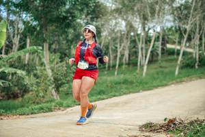 BIB: 
                            <button type="button" onclick="openModal(26503485)" class="btn btn-primary btn-sm float-right btn-popup" data-toggle="modal" data-target=".modal-high-quality">
                        <i class="fas fa-shopping-cart"></i> Add to Cart
                    </button>
                                            <button type="button" onclick="isThisMe(26503485, true)" class="btn btn-success btn-sm float-right btn-popup btn-isme hidden" data-toggle="tooltip" data-placement="bottom" title="นี่คือรูปของคุณใช่ไหม คลิกที่นี่เพื่อเอาเข้าอัลบั้ม">
                        <i class="fas fa-plus"></i> Add to album
                    </button>
                    <button type="button" onclick="isThisMe(26503485, false)" class="btn btn-warning btn-sm float-right btn-popup btn-isnotme hidden">
                        <i class="fas fa-ban"></i> Remove from album
                    </button>