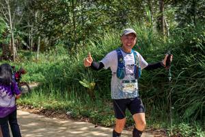 BIB: 
                            <button type="button" onclick="openModal(26474253)" class="btn btn-primary btn-sm float-right btn-popup" data-toggle="modal" data-target=".modal-high-quality">
                        <i class="fas fa-shopping-cart"></i> Add to Cart
                    </button>
                                            <button type="button" onclick="isThisMe(26474253, true)" class="btn btn-success btn-sm float-right btn-popup btn-isme hidden" data-toggle="tooltip" data-placement="bottom" title="นี่คือรูปของคุณใช่ไหม คลิกที่นี่เพื่อเอาเข้าอัลบั้ม">
                        <i class="fas fa-plus"></i> Add to album
                    </button>
                    <button type="button" onclick="isThisMe(26474253, false)" class="btn btn-warning btn-sm float-right btn-popup btn-isnotme hidden">
                        <i class="fas fa-ban"></i> Remove from album
                    </button>