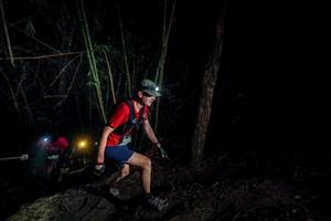 BIB: 
                            <button type="button" onclick="openModal(26516525)" class="btn btn-primary btn-sm float-right btn-popup" data-toggle="modal" data-target=".modal-high-quality">
                        <i class="fas fa-shopping-cart"></i> Add to Cart
                    </button>
                                            <button type="button" onclick="isThisMe(26516525, true)" class="btn btn-success btn-sm float-right btn-popup btn-isme hidden" data-toggle="tooltip" data-placement="bottom" title="นี่คือรูปของคุณใช่ไหม คลิกที่นี่เพื่อเอาเข้าอัลบั้ม">
                        <i class="fas fa-plus"></i> Add to album
                    </button>
                    <button type="button" onclick="isThisMe(26516525, false)" class="btn btn-warning btn-sm float-right btn-popup btn-isnotme hidden">
                        <i class="fas fa-ban"></i> Remove from album
                    </button>