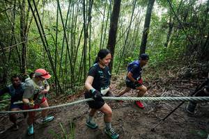 BIB: 
                            <button type="button" onclick="openModal(26523671)" class="btn btn-primary btn-sm float-right btn-popup" data-toggle="modal" data-target=".modal-high-quality">
                        <i class="fas fa-shopping-cart"></i> Add to Cart
                    </button>
                                            <button type="button" onclick="isThisMe(26523671, true)" class="btn btn-success btn-sm float-right btn-popup btn-isme hidden" data-toggle="tooltip" data-placement="bottom" title="นี่คือรูปของคุณใช่ไหม คลิกที่นี่เพื่อเอาเข้าอัลบั้ม">
                        <i class="fas fa-plus"></i> Add to album
                    </button>
                    <button type="button" onclick="isThisMe(26523671, false)" class="btn btn-warning btn-sm float-right btn-popup btn-isnotme hidden">
                        <i class="fas fa-ban"></i> Remove from album
                    </button>