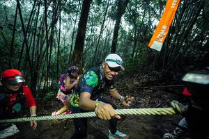 BIB: 
                            <button type="button" onclick="openModal(26522768)" class="btn btn-primary btn-sm float-right btn-popup" data-toggle="modal" data-target=".modal-high-quality">
                        <i class="fas fa-shopping-cart"></i> Add to Cart
                    </button>
                                            <button type="button" onclick="isThisMe(26522768, true)" class="btn btn-success btn-sm float-right btn-popup btn-isme hidden" data-toggle="tooltip" data-placement="bottom" title="นี่คือรูปของคุณใช่ไหม คลิกที่นี่เพื่อเอาเข้าอัลบั้ม">
                        <i class="fas fa-plus"></i> Add to album
                    </button>
                    <button type="button" onclick="isThisMe(26522768, false)" class="btn btn-warning btn-sm float-right btn-popup btn-isnotme hidden">
                        <i class="fas fa-ban"></i> Remove from album
                    </button>