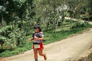 BIB: 
                            <button type="button" onclick="openModal(26497842)" class="btn btn-primary btn-sm float-right btn-popup" data-toggle="modal" data-target=".modal-high-quality">
                        <i class="fas fa-shopping-cart"></i> Add to Cart
                    </button>
                                            <button type="button" onclick="isThisMe(26497842, true)" class="btn btn-success btn-sm float-right btn-popup btn-isme hidden" data-toggle="tooltip" data-placement="bottom" title="นี่คือรูปของคุณใช่ไหม คลิกที่นี่เพื่อเอาเข้าอัลบั้ม">
                        <i class="fas fa-plus"></i> Add to album
                    </button>
                    <button type="button" onclick="isThisMe(26497842, false)" class="btn btn-warning btn-sm float-right btn-popup btn-isnotme hidden">
                        <i class="fas fa-ban"></i> Remove from album
                    </button>