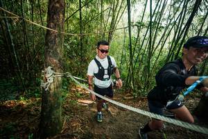 BIB: 
                            <button type="button" onclick="openModal(26525011)" class="btn btn-primary btn-sm float-right btn-popup" data-toggle="modal" data-target=".modal-high-quality">
                        <i class="fas fa-shopping-cart"></i> Add to Cart
                    </button>
                                            <button type="button" onclick="isThisMe(26525011, true)" class="btn btn-success btn-sm float-right btn-popup btn-isme hidden" data-toggle="tooltip" data-placement="bottom" title="นี่คือรูปของคุณใช่ไหม คลิกที่นี่เพื่อเอาเข้าอัลบั้ม">
                        <i class="fas fa-plus"></i> Add to album
                    </button>
                    <button type="button" onclick="isThisMe(26525011, false)" class="btn btn-warning btn-sm float-right btn-popup btn-isnotme hidden">
                        <i class="fas fa-ban"></i> Remove from album
                    </button>