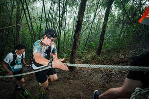 BIB: 
                            <button type="button" onclick="openModal(26524075)" class="btn btn-primary btn-sm float-right btn-popup" data-toggle="modal" data-target=".modal-high-quality">
                        <i class="fas fa-shopping-cart"></i> Add to Cart
                    </button>
                                            <button type="button" onclick="isThisMe(26524075, true)" class="btn btn-success btn-sm float-right btn-popup btn-isme hidden" data-toggle="tooltip" data-placement="bottom" title="นี่คือรูปของคุณใช่ไหม คลิกที่นี่เพื่อเอาเข้าอัลบั้ม">
                        <i class="fas fa-plus"></i> Add to album
                    </button>
                    <button type="button" onclick="isThisMe(26524075, false)" class="btn btn-warning btn-sm float-right btn-popup btn-isnotme hidden">
                        <i class="fas fa-ban"></i> Remove from album
                    </button>