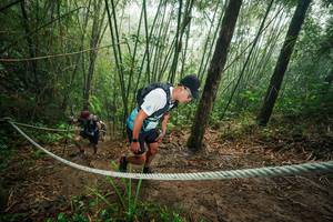 BIB: 
                            <button type="button" onclick="openModal(26524205)" class="btn btn-primary btn-sm float-right btn-popup" data-toggle="modal" data-target=".modal-high-quality">
                        <i class="fas fa-shopping-cart"></i> Add to Cart
                    </button>
                                            <button type="button" onclick="isThisMe(26524205, true)" class="btn btn-success btn-sm float-right btn-popup btn-isme hidden" data-toggle="tooltip" data-placement="bottom" title="นี่คือรูปของคุณใช่ไหม คลิกที่นี่เพื่อเอาเข้าอัลบั้ม">
                        <i class="fas fa-plus"></i> Add to album
                    </button>
                    <button type="button" onclick="isThisMe(26524205, false)" class="btn btn-warning btn-sm float-right btn-popup btn-isnotme hidden">
                        <i class="fas fa-ban"></i> Remove from album
                    </button>