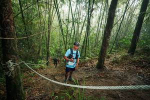 BIB: 
                            <button type="button" onclick="openModal(26524338)" class="btn btn-primary btn-sm float-right btn-popup" data-toggle="modal" data-target=".modal-high-quality">
                        <i class="fas fa-shopping-cart"></i> Add to Cart
                    </button>
                                            <button type="button" onclick="isThisMe(26524338, true)" class="btn btn-success btn-sm float-right btn-popup btn-isme hidden" data-toggle="tooltip" data-placement="bottom" title="นี่คือรูปของคุณใช่ไหม คลิกที่นี่เพื่อเอาเข้าอัลบั้ม">
                        <i class="fas fa-plus"></i> Add to album
                    </button>
                    <button type="button" onclick="isThisMe(26524338, false)" class="btn btn-warning btn-sm float-right btn-popup btn-isnotme hidden">
                        <i class="fas fa-ban"></i> Remove from album
                    </button>