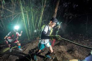 BIB: 
                            <button type="button" onclick="openModal(26519044)" class="btn btn-primary btn-sm float-right btn-popup" data-toggle="modal" data-target=".modal-high-quality">
                        <i class="fas fa-shopping-cart"></i> Add to Cart
                    </button>
                                            <button type="button" onclick="isThisMe(26519044, true)" class="btn btn-success btn-sm float-right btn-popup btn-isme hidden" data-toggle="tooltip" data-placement="bottom" title="นี่คือรูปของคุณใช่ไหม คลิกที่นี่เพื่อเอาเข้าอัลบั้ม">
                        <i class="fas fa-plus"></i> Add to album
                    </button>
                    <button type="button" onclick="isThisMe(26519044, false)" class="btn btn-warning btn-sm float-right btn-popup btn-isnotme hidden">
                        <i class="fas fa-ban"></i> Remove from album
                    </button>