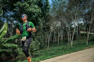 BIB: 
                            <button type="button" onclick="openModal(26482989)" class="btn btn-primary btn-sm float-right btn-popup" data-toggle="modal" data-target=".modal-high-quality">
                        <i class="fas fa-shopping-cart"></i> Add to Cart
                    </button>
                                            <button type="button" onclick="isThisMe(26482989, true)" class="btn btn-success btn-sm float-right btn-popup btn-isme hidden" data-toggle="tooltip" data-placement="bottom" title="นี่คือรูปของคุณใช่ไหม คลิกที่นี่เพื่อเอาเข้าอัลบั้ม">
                        <i class="fas fa-plus"></i> Add to album
                    </button>
                    <button type="button" onclick="isThisMe(26482989, false)" class="btn btn-warning btn-sm float-right btn-popup btn-isnotme hidden">
                        <i class="fas fa-ban"></i> Remove from album
                    </button>