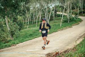 BIB: 
                            <button type="button" onclick="openModal(26497966)" class="btn btn-primary btn-sm float-right btn-popup" data-toggle="modal" data-target=".modal-high-quality">
                        <i class="fas fa-shopping-cart"></i> Add to Cart
                    </button>
                                            <button type="button" onclick="isThisMe(26497966, true)" class="btn btn-success btn-sm float-right btn-popup btn-isme hidden" data-toggle="tooltip" data-placement="bottom" title="นี่คือรูปของคุณใช่ไหม คลิกที่นี่เพื่อเอาเข้าอัลบั้ม">
                        <i class="fas fa-plus"></i> Add to album
                    </button>
                    <button type="button" onclick="isThisMe(26497966, false)" class="btn btn-warning btn-sm float-right btn-popup btn-isnotme hidden">
                        <i class="fas fa-ban"></i> Remove from album
                    </button>