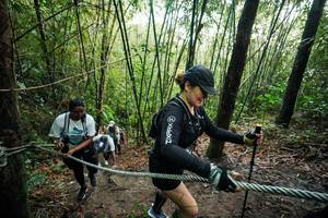 BIB: 
                            <button type="button" onclick="openModal(26523690)" class="btn btn-primary btn-sm float-right btn-popup" data-toggle="modal" data-target=".modal-high-quality">
                        <i class="fas fa-shopping-cart"></i> Add to Cart
                    </button>
                                            <button type="button" onclick="isThisMe(26523690, true)" class="btn btn-success btn-sm float-right btn-popup btn-isme hidden" data-toggle="tooltip" data-placement="bottom" title="นี่คือรูปของคุณใช่ไหม คลิกที่นี่เพื่อเอาเข้าอัลบั้ม">
                        <i class="fas fa-plus"></i> Add to album
                    </button>
                    <button type="button" onclick="isThisMe(26523690, false)" class="btn btn-warning btn-sm float-right btn-popup btn-isnotme hidden">
                        <i class="fas fa-ban"></i> Remove from album
                    </button>