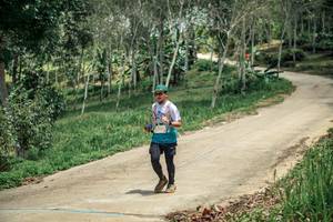 BIB: 
                            <button type="button" onclick="openModal(26494053)" class="btn btn-primary btn-sm float-right btn-popup" data-toggle="modal" data-target=".modal-high-quality">
                        <i class="fas fa-shopping-cart"></i> Add to Cart
                    </button>
                                            <button type="button" onclick="isThisMe(26494053, true)" class="btn btn-success btn-sm float-right btn-popup btn-isme hidden" data-toggle="tooltip" data-placement="bottom" title="นี่คือรูปของคุณใช่ไหม คลิกที่นี่เพื่อเอาเข้าอัลบั้ม">
                        <i class="fas fa-plus"></i> Add to album
                    </button>
                    <button type="button" onclick="isThisMe(26494053, false)" class="btn btn-warning btn-sm float-right btn-popup btn-isnotme hidden">
                        <i class="fas fa-ban"></i> Remove from album
                    </button>