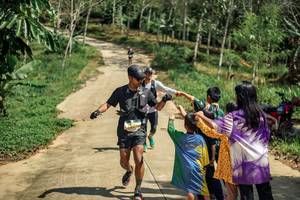 BIB: 
                            <button type="button" onclick="openModal(26482177)" class="btn btn-primary btn-sm float-right btn-popup" data-toggle="modal" data-target=".modal-high-quality">
                        <i class="fas fa-shopping-cart"></i> Add to Cart
                    </button>
                                            <button type="button" onclick="isThisMe(26482177, true)" class="btn btn-success btn-sm float-right btn-popup btn-isme hidden" data-toggle="tooltip" data-placement="bottom" title="นี่คือรูปของคุณใช่ไหม คลิกที่นี่เพื่อเอาเข้าอัลบั้ม">
                        <i class="fas fa-plus"></i> Add to album
                    </button>
                    <button type="button" onclick="isThisMe(26482177, false)" class="btn btn-warning btn-sm float-right btn-popup btn-isnotme hidden">
                        <i class="fas fa-ban"></i> Remove from album
                    </button>